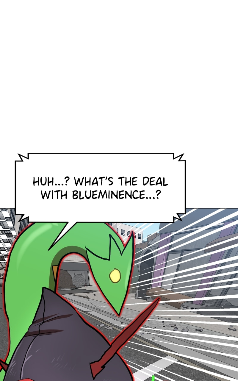 Read Double Click chapter 103 image 90 on Lezhin