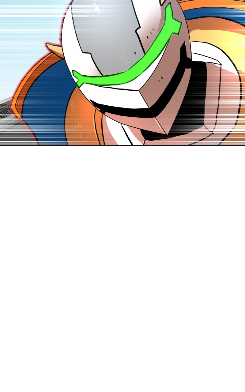 Read Double Click chapter 103 image 92 on Lezhin