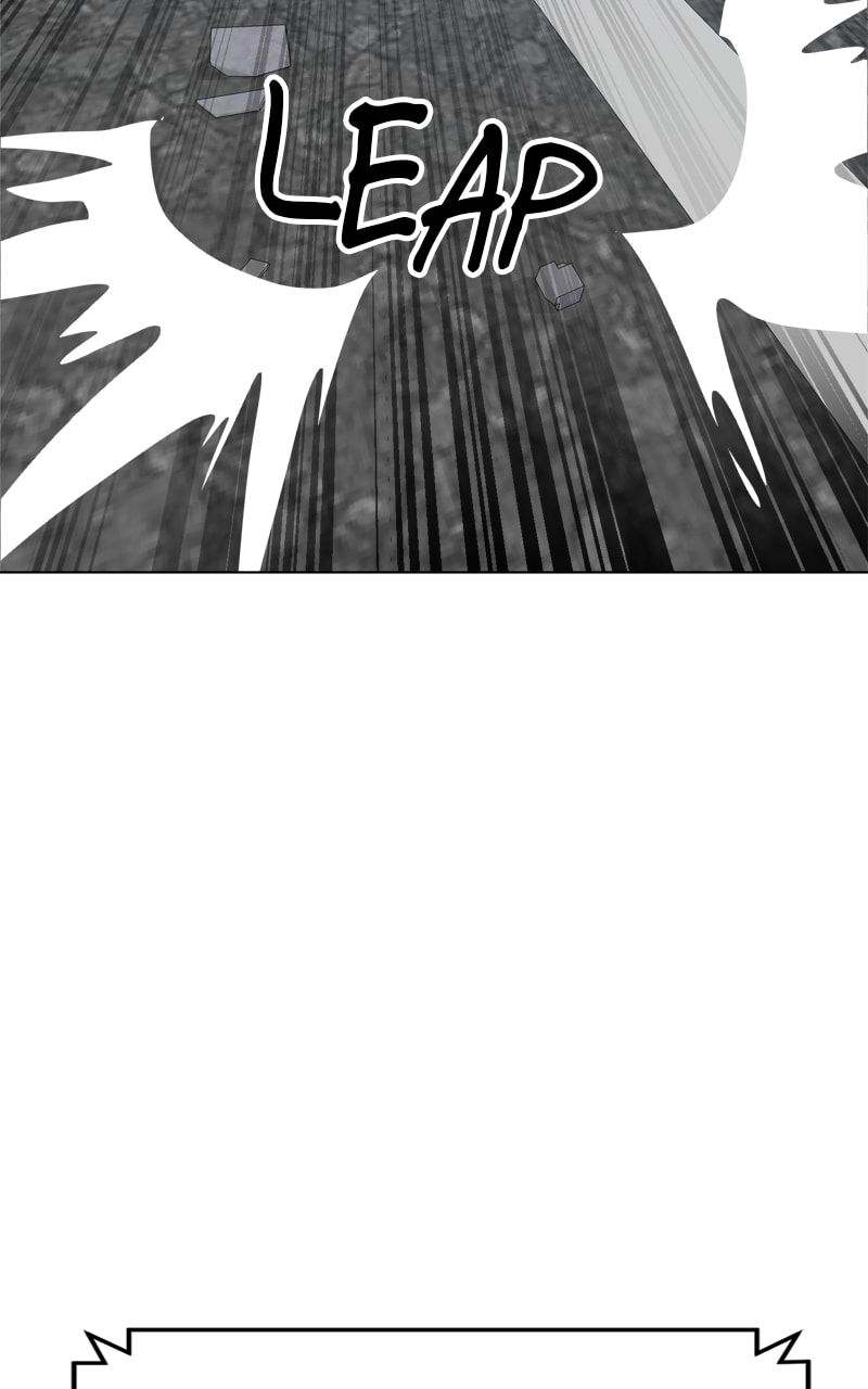 Read Double Click chapter 103 image 98 on Lezhin