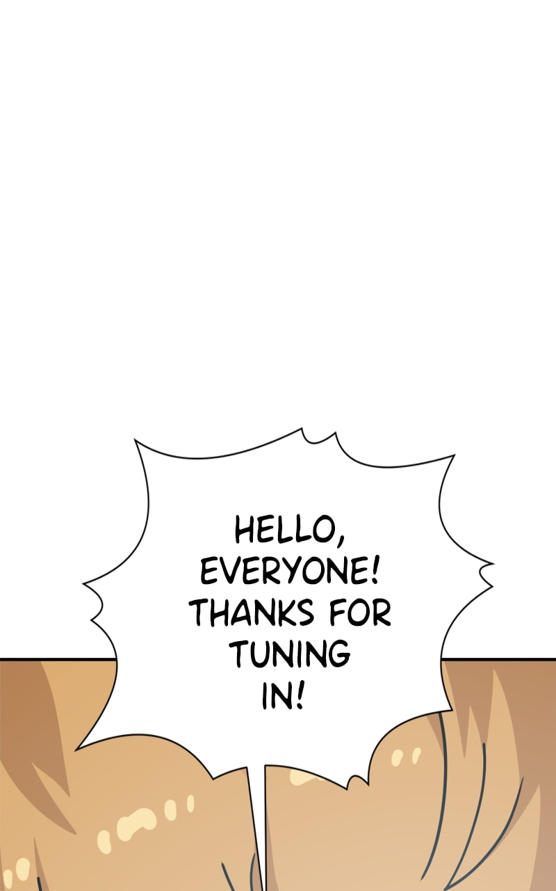 Read Double Click chapter 104 image 0 on Lezhin