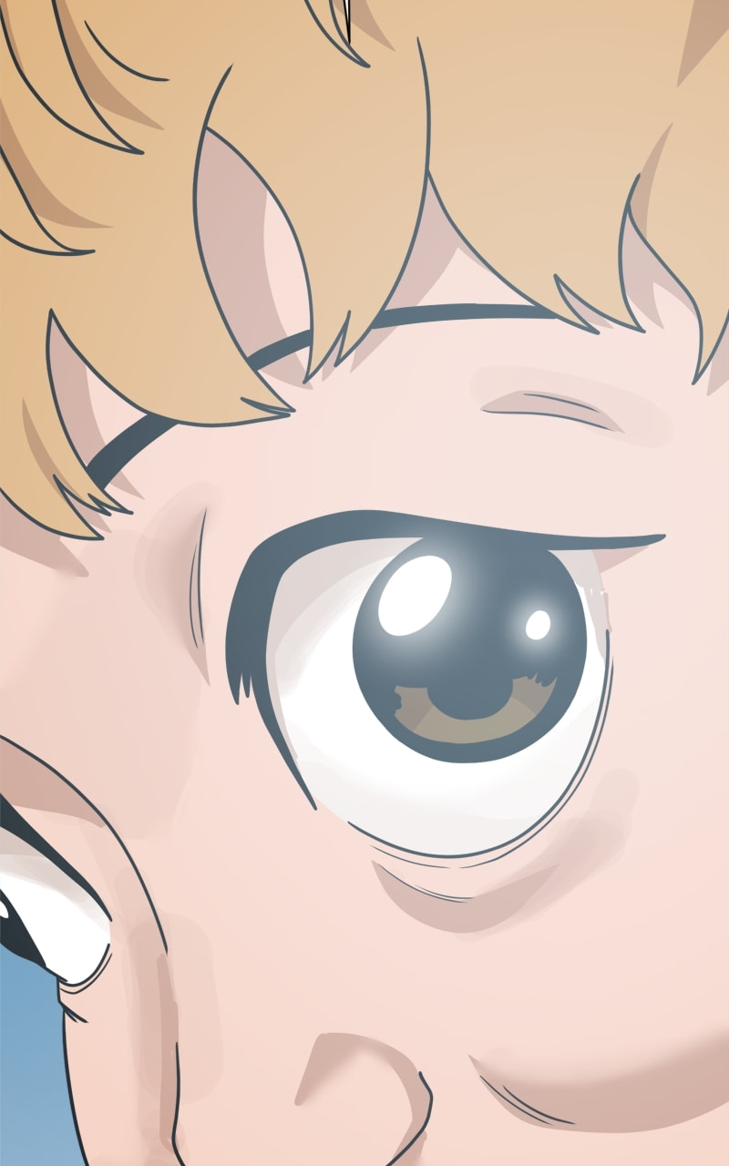 Read Double Click chapter 104 image 1 on Lezhin