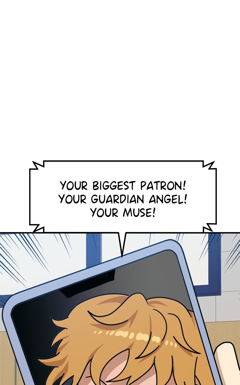 Read Double Click chapter 104 image 100 on Lezhin