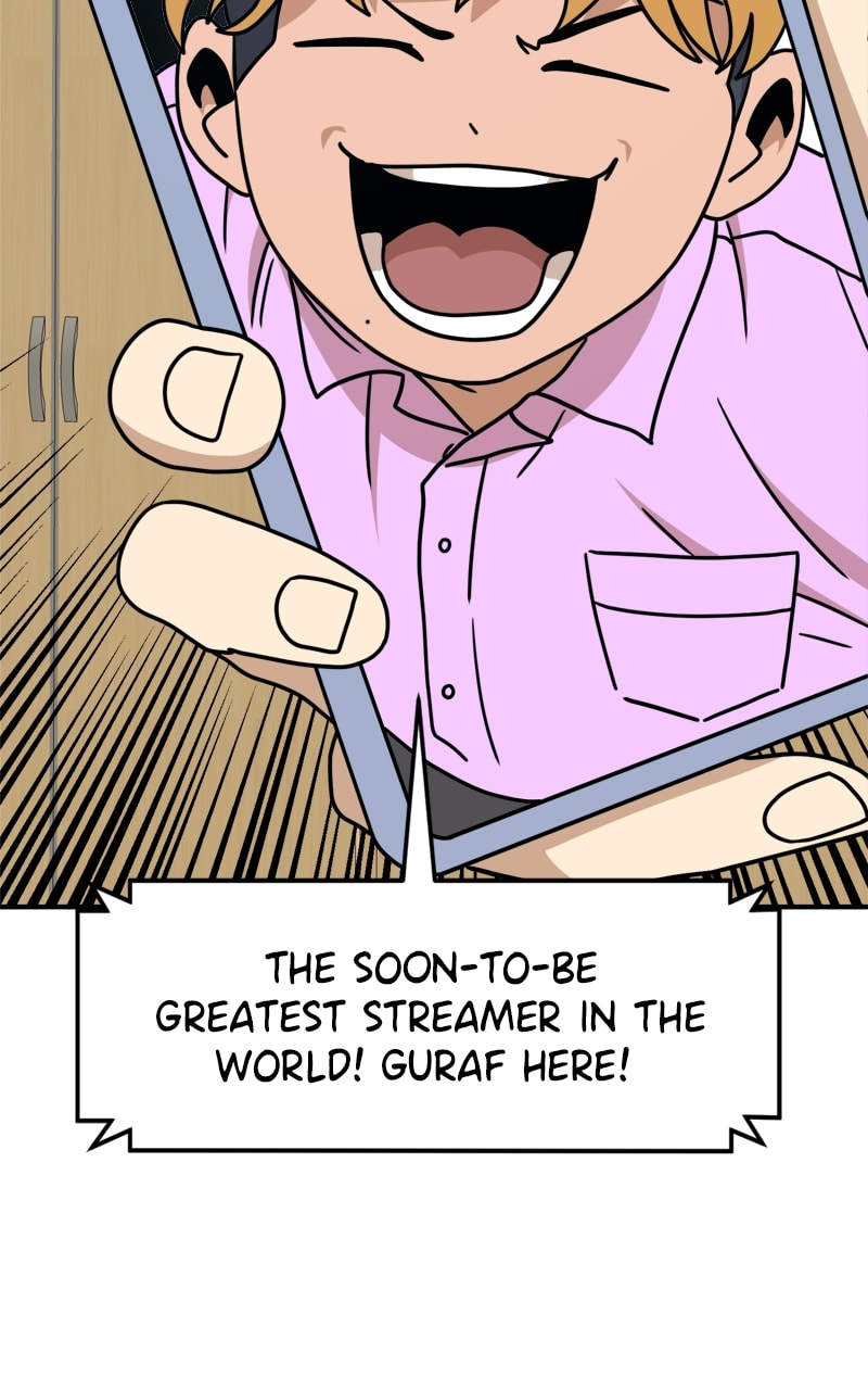 Read Double Click chapter 104 image 101 on Lezhin