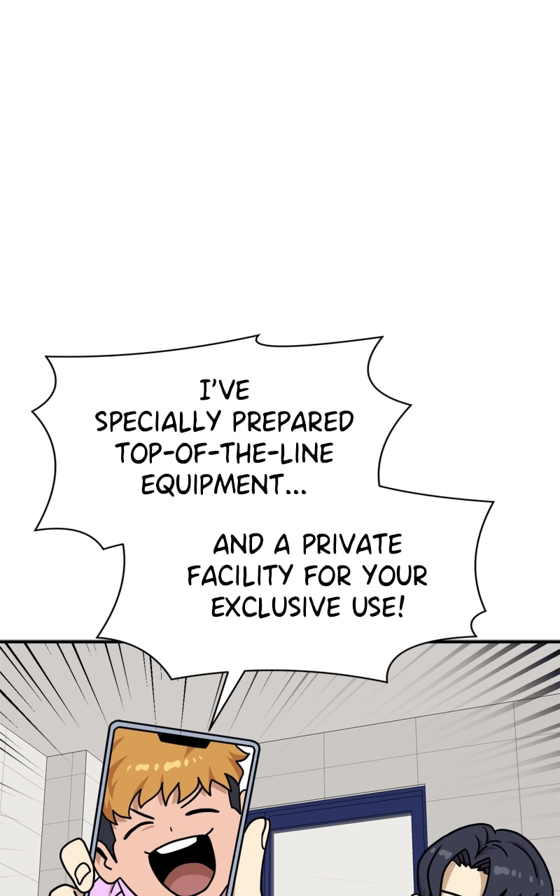 Read Double Click chapter 104 image 102 on Lezhin