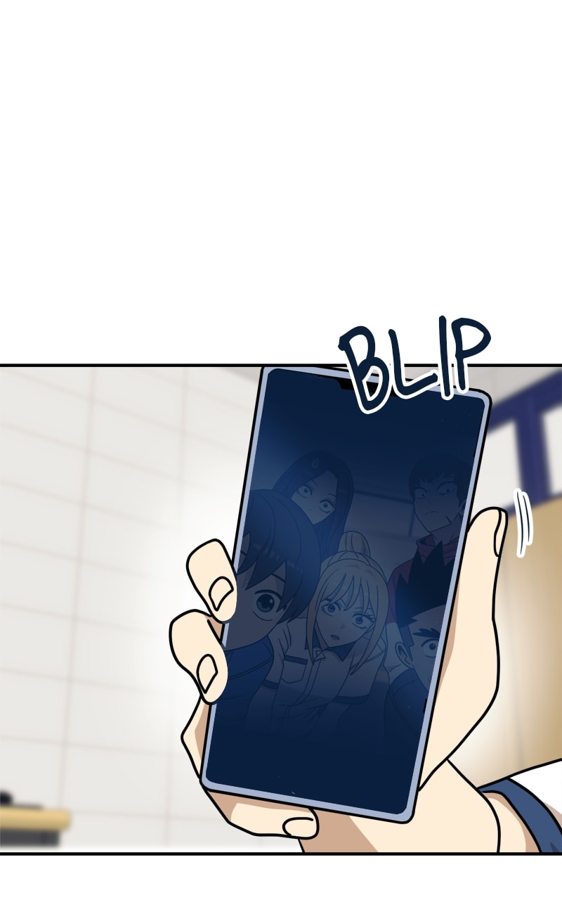 Read Double Click chapter 104 image 105 on Lezhin