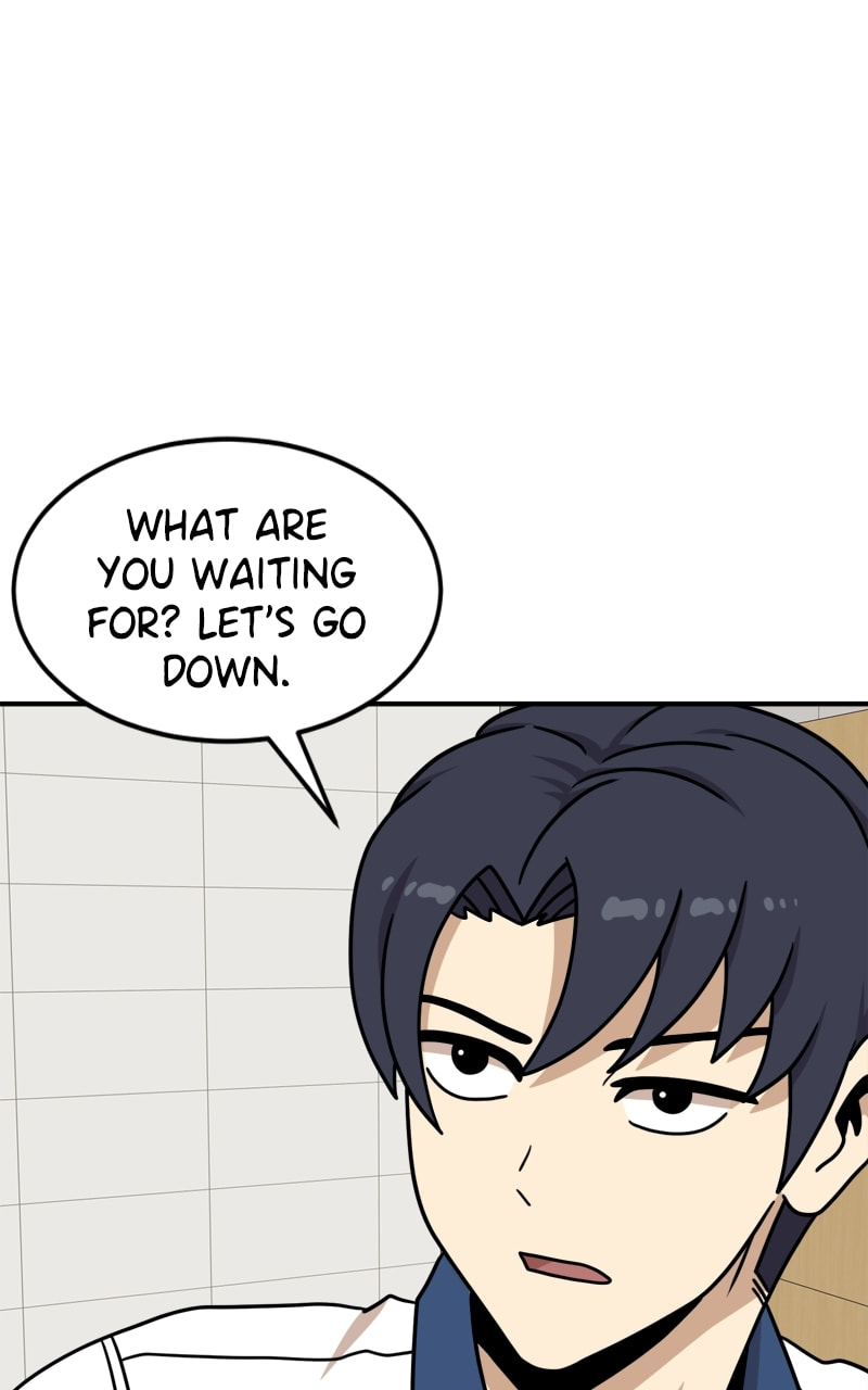 Read Double Click chapter 104 image 106 on Lezhin