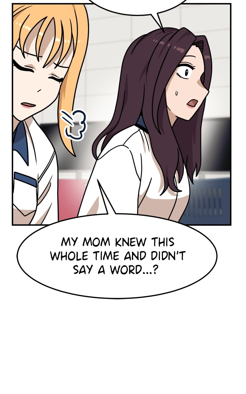 Read Double Click chapter 104 image 108 on Lezhin