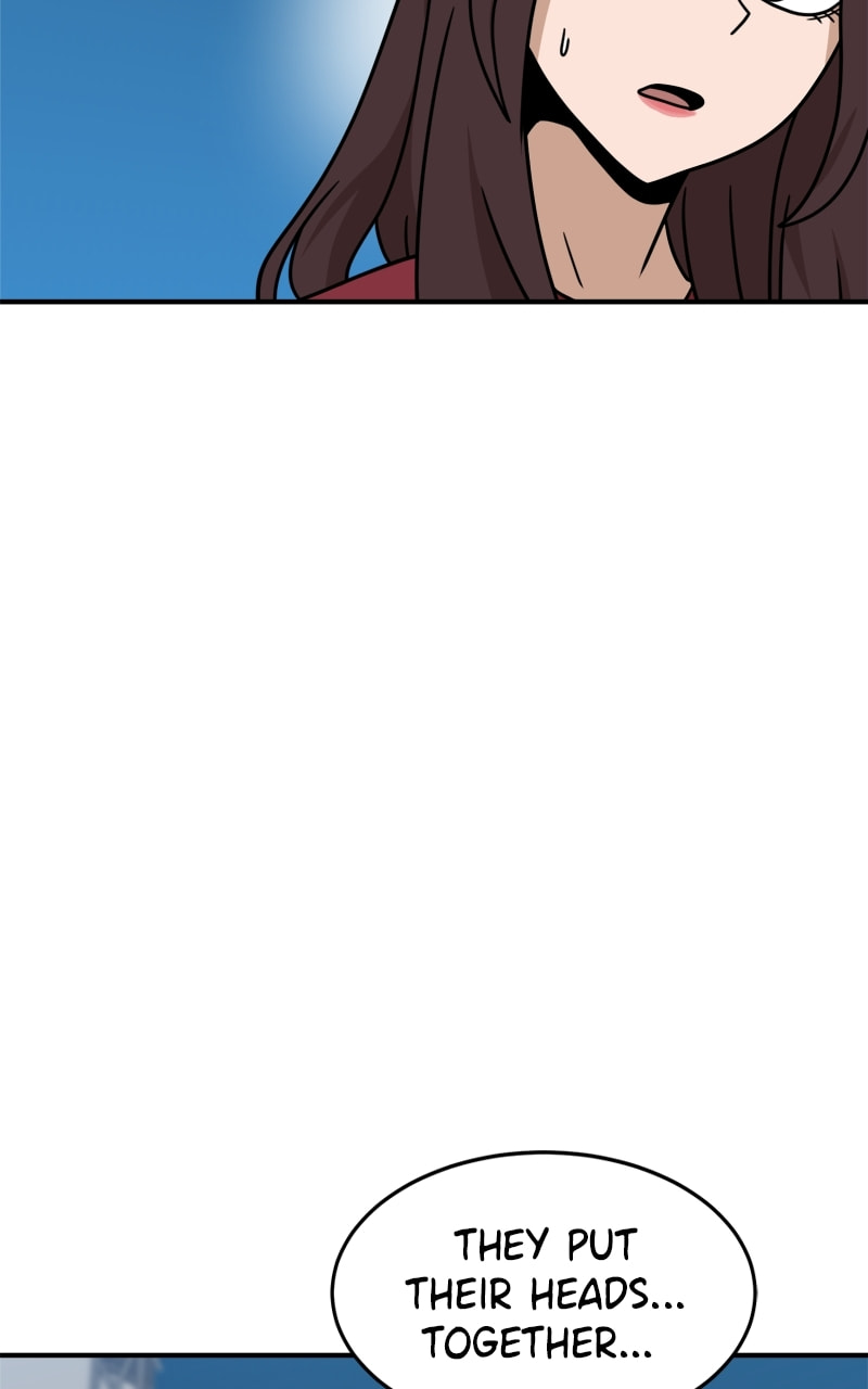 Read Double Click chapter 104 image 11 on Lezhin