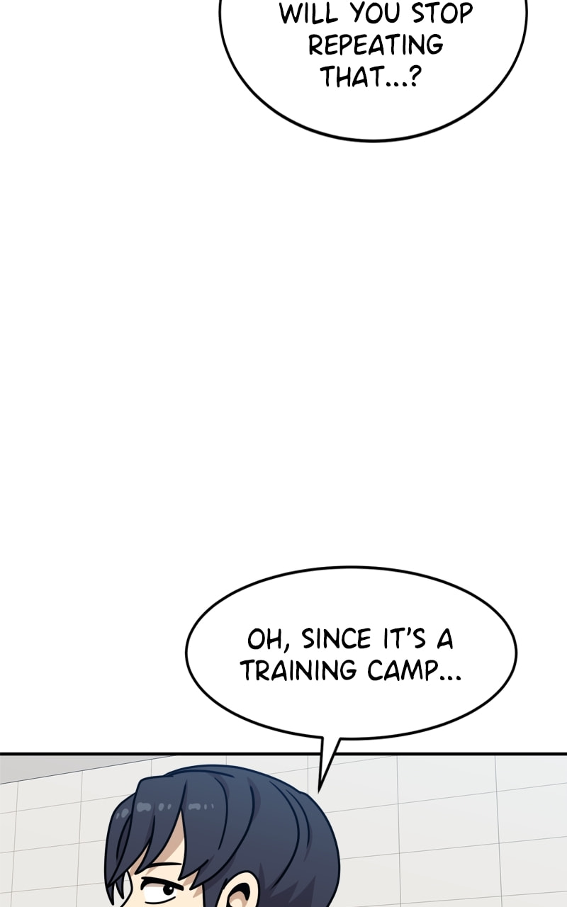 Read Double Click chapter 104 image 110 on Lezhin