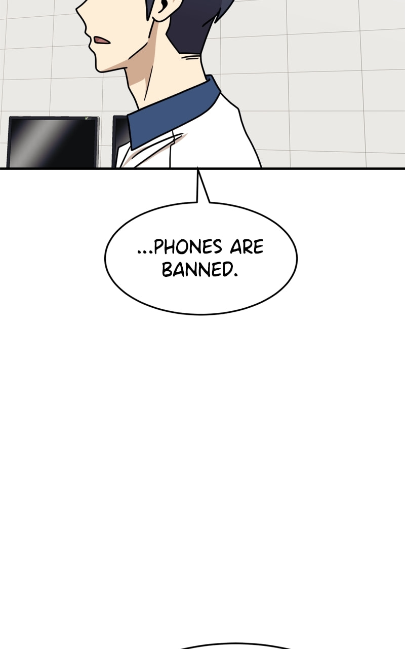 Read Double Click chapter 104 image 111 on Lezhin