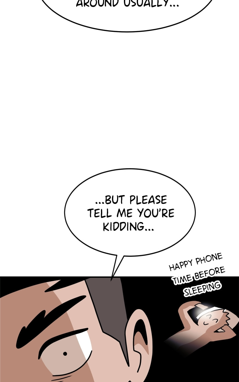 Read Double Click chapter 104 image 113 on Lezhin