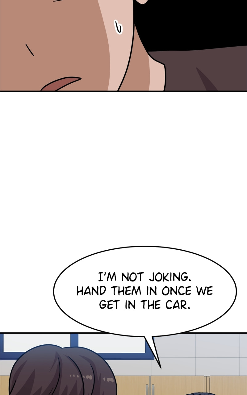 Read Double Click chapter 104 image 114 on Lezhin