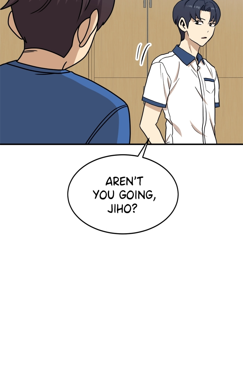 Read Double Click chapter 104 image 115 on Lezhin