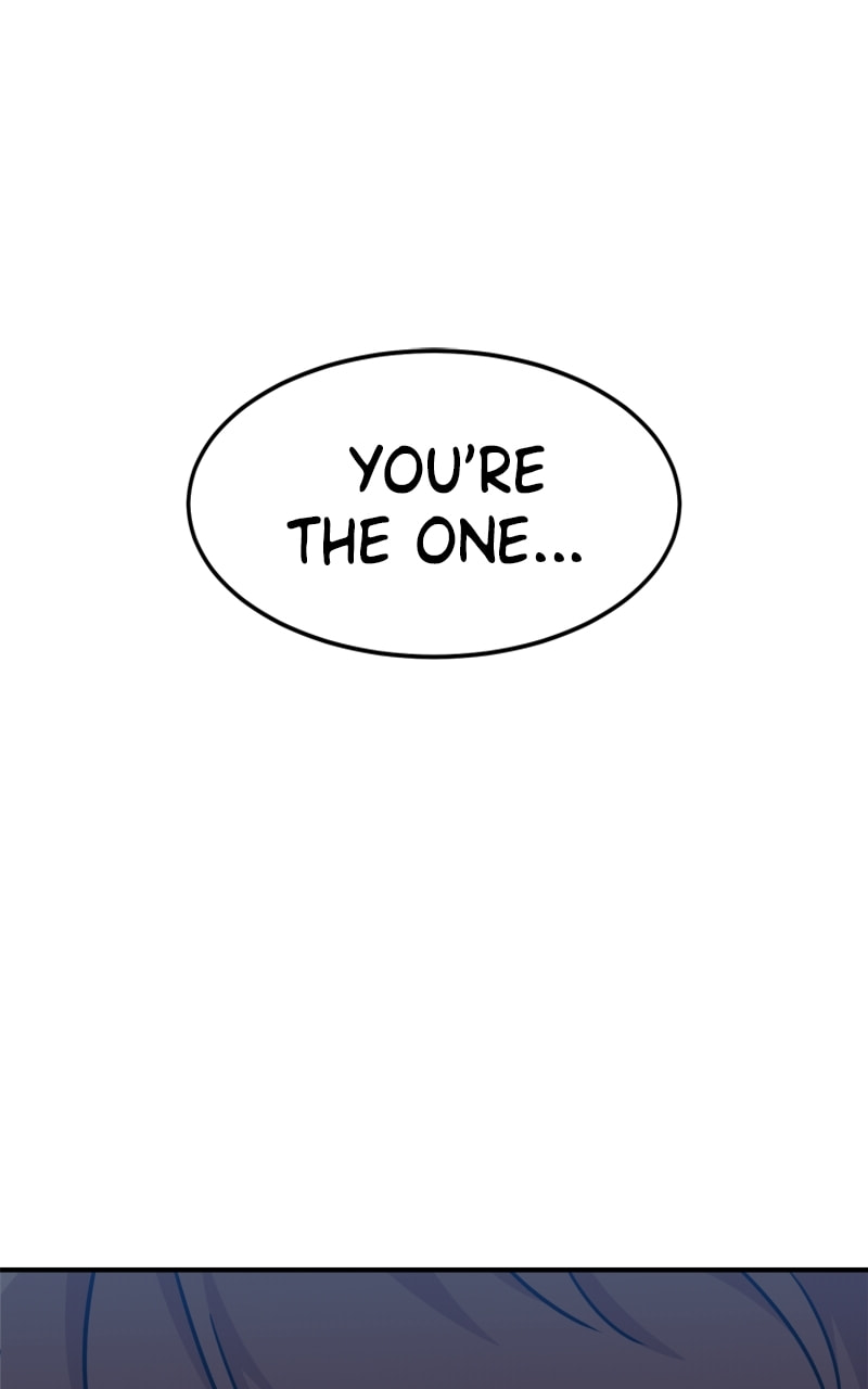 Read Double Click chapter 104 image 119 on Lezhin