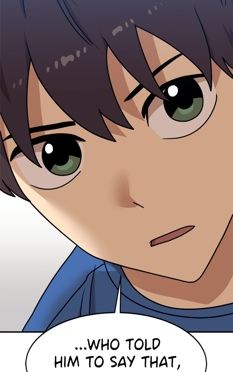 Read Double Click chapter 104 image 120 on Lezhin