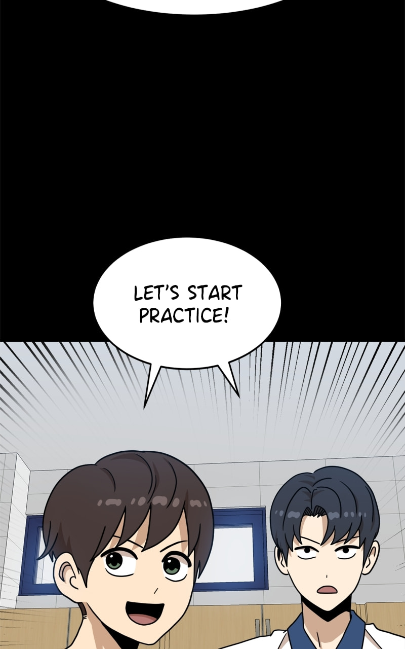 Read Double Click chapter 104 image 29 on Lezhin
