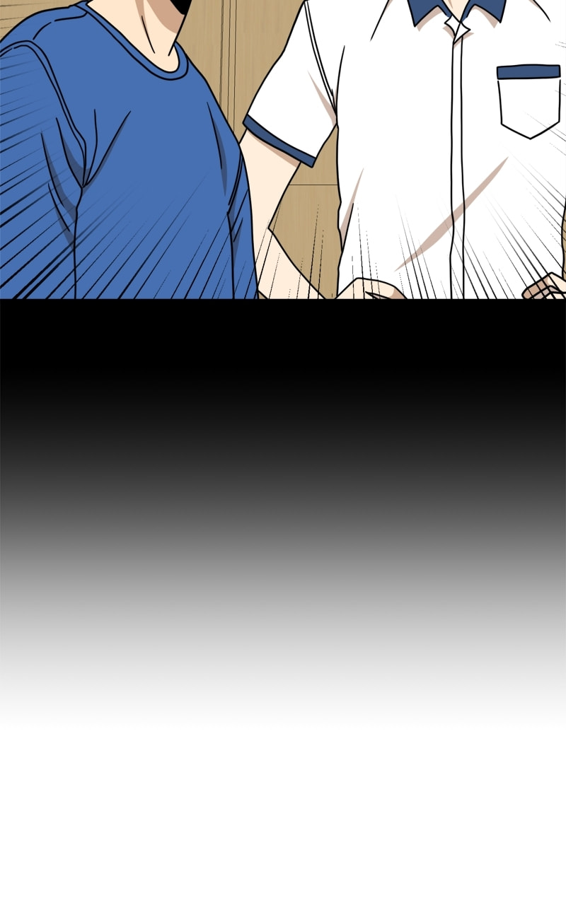 Read Double Click chapter 104 image 30 on Lezhin