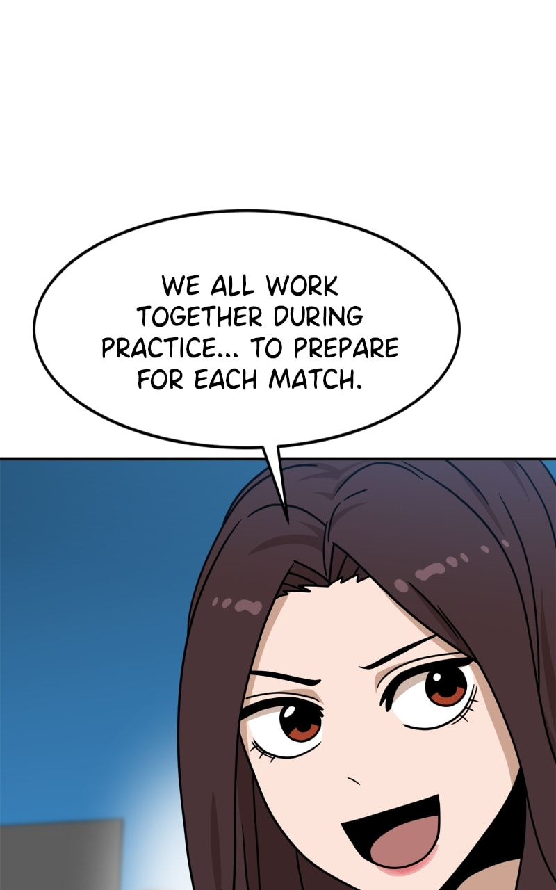 Read Double Click chapter 104 image 31 on Lezhin