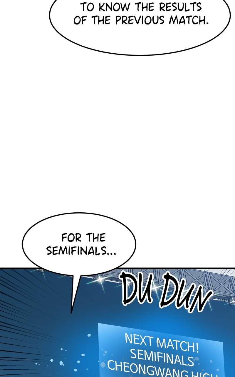 Read Double Click chapter 104 image 35 on Lezhin
