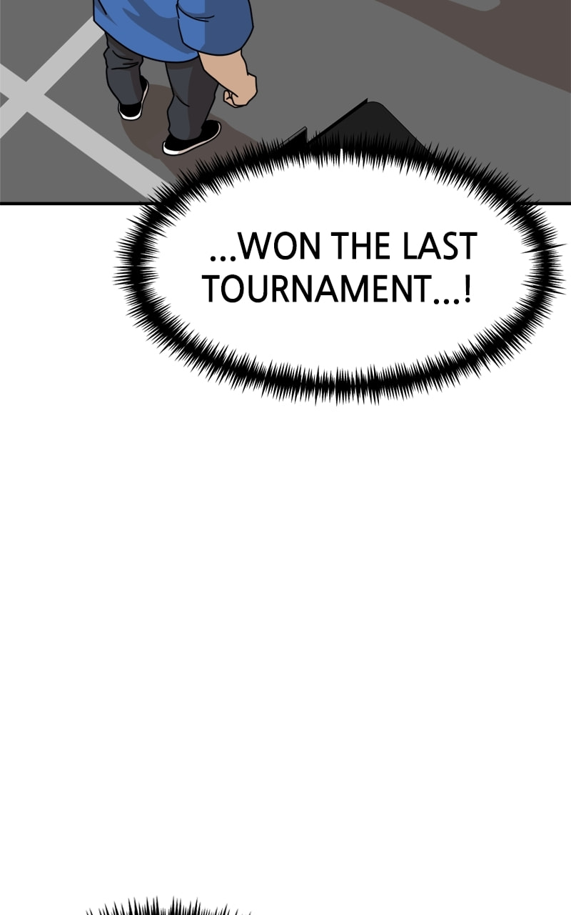 Read Double Click chapter 104 image 38 on Lezhin