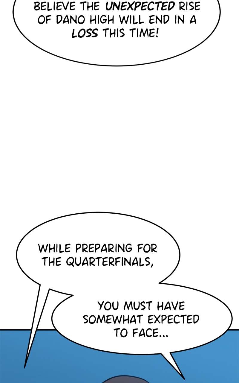 Read Double Click chapter 104 image 42 on Lezhin