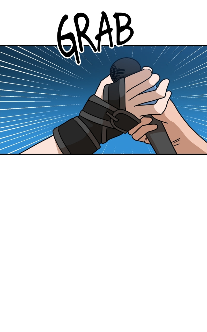 Read Double Click chapter 104 image 47 on Lezhin