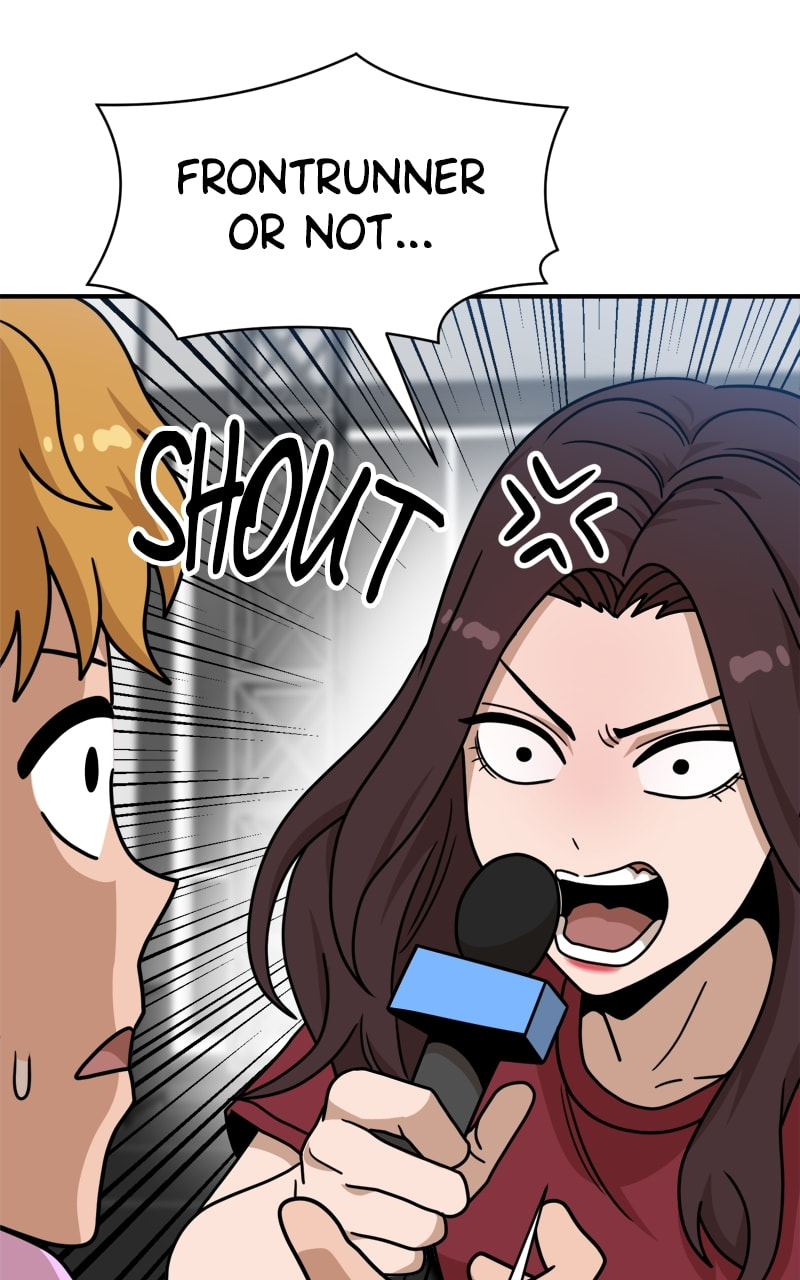 Read Double Click chapter 104 image 48 on Lezhin