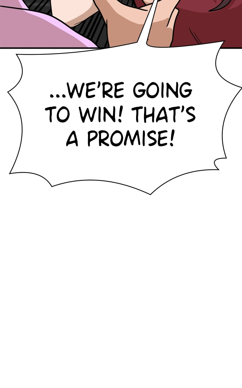 Read Double Click chapter 104 image 49 on Lezhin