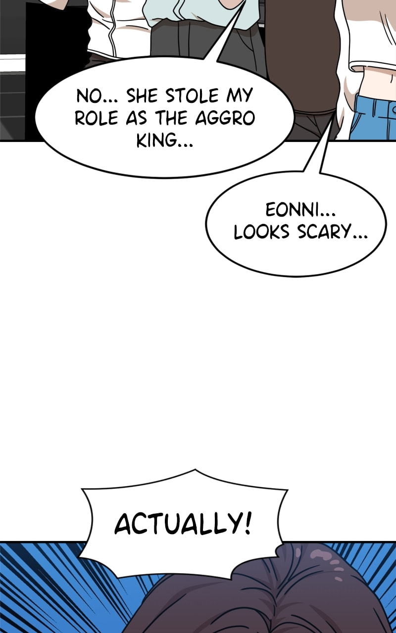 Read Double Click chapter 104 image 51 on Lezhin