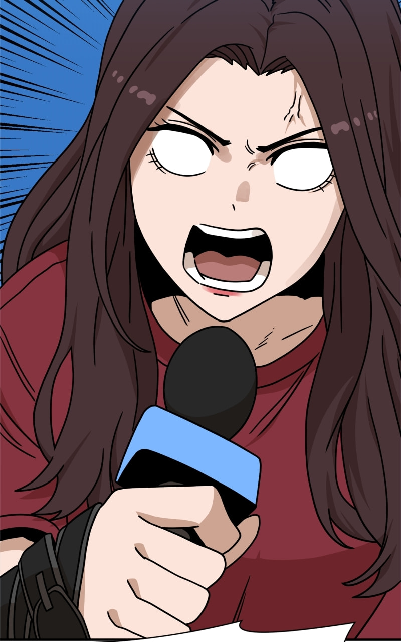 Read Double Click chapter 104 image 52 on Lezhin
