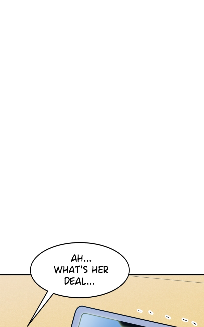 Read Double Click chapter 104 image 54 on Lezhin