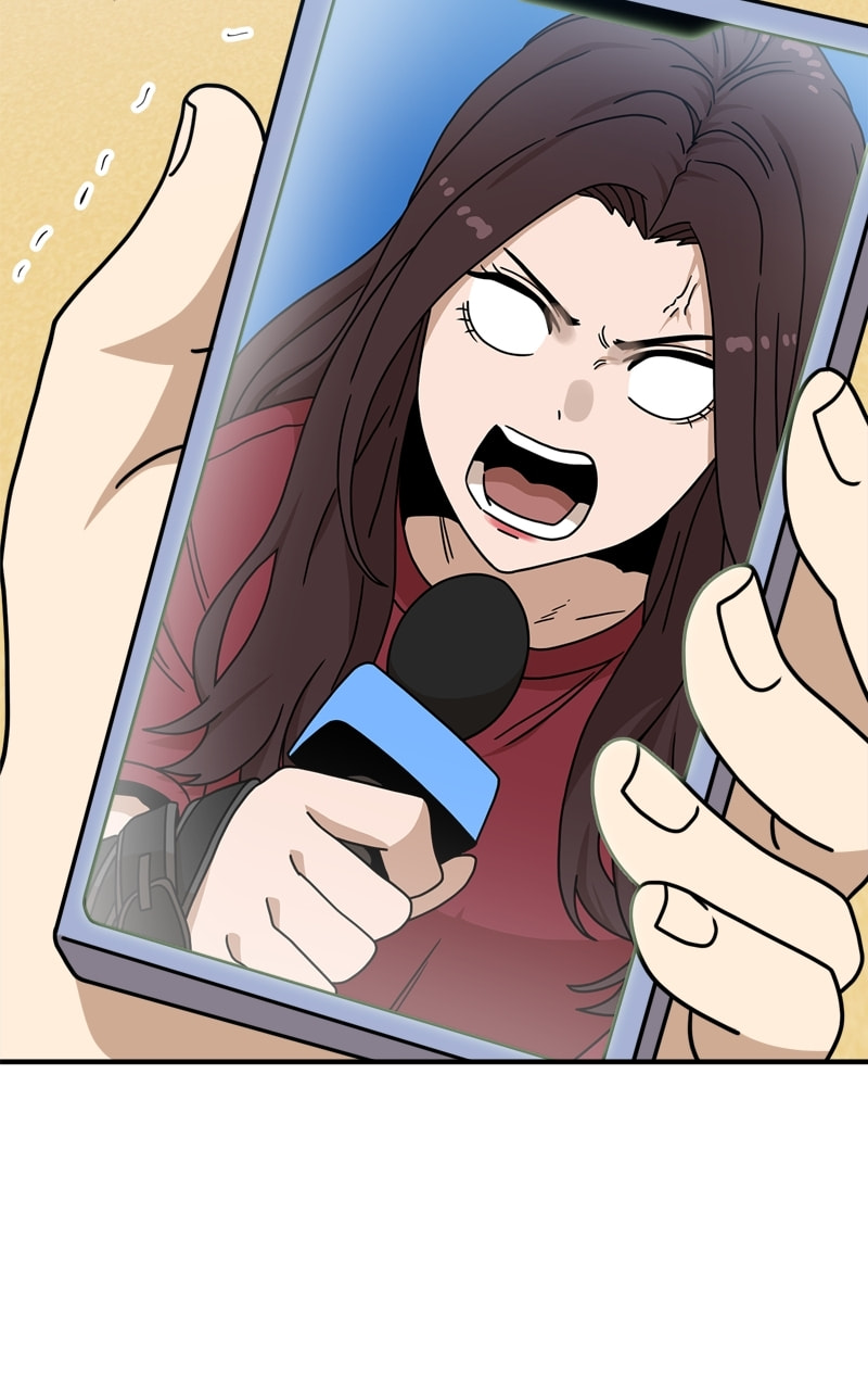Read Double Click chapter 104 image 55 on Lezhin