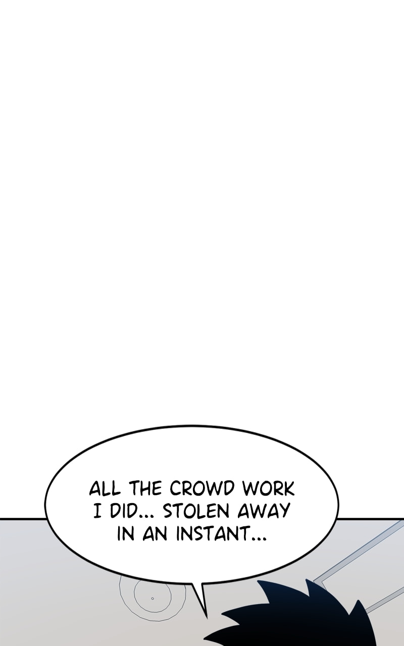 Read Double Click chapter 104 image 56 on Lezhin