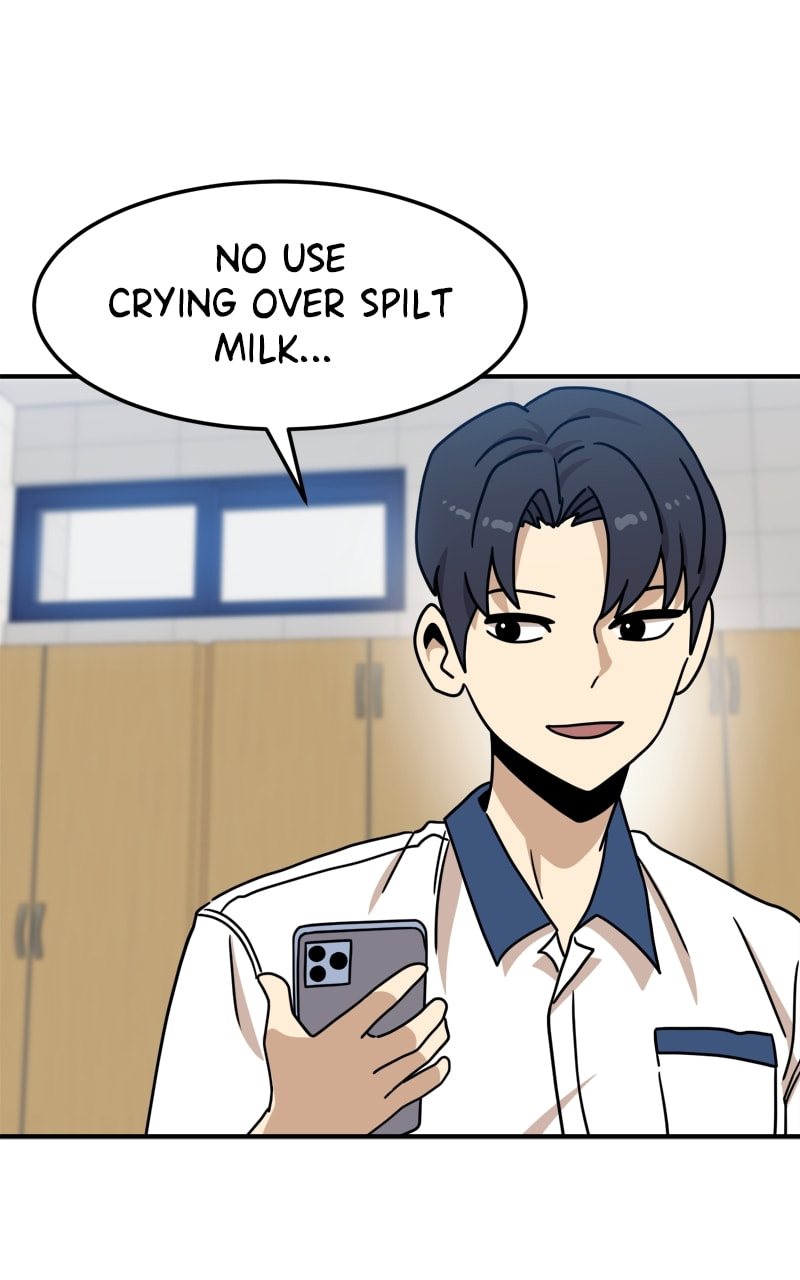 Read Double Click chapter 104 image 61 on Lezhin