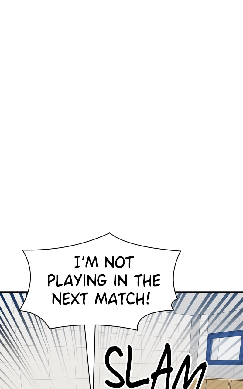 Read Double Click chapter 104 image 62 on Lezhin