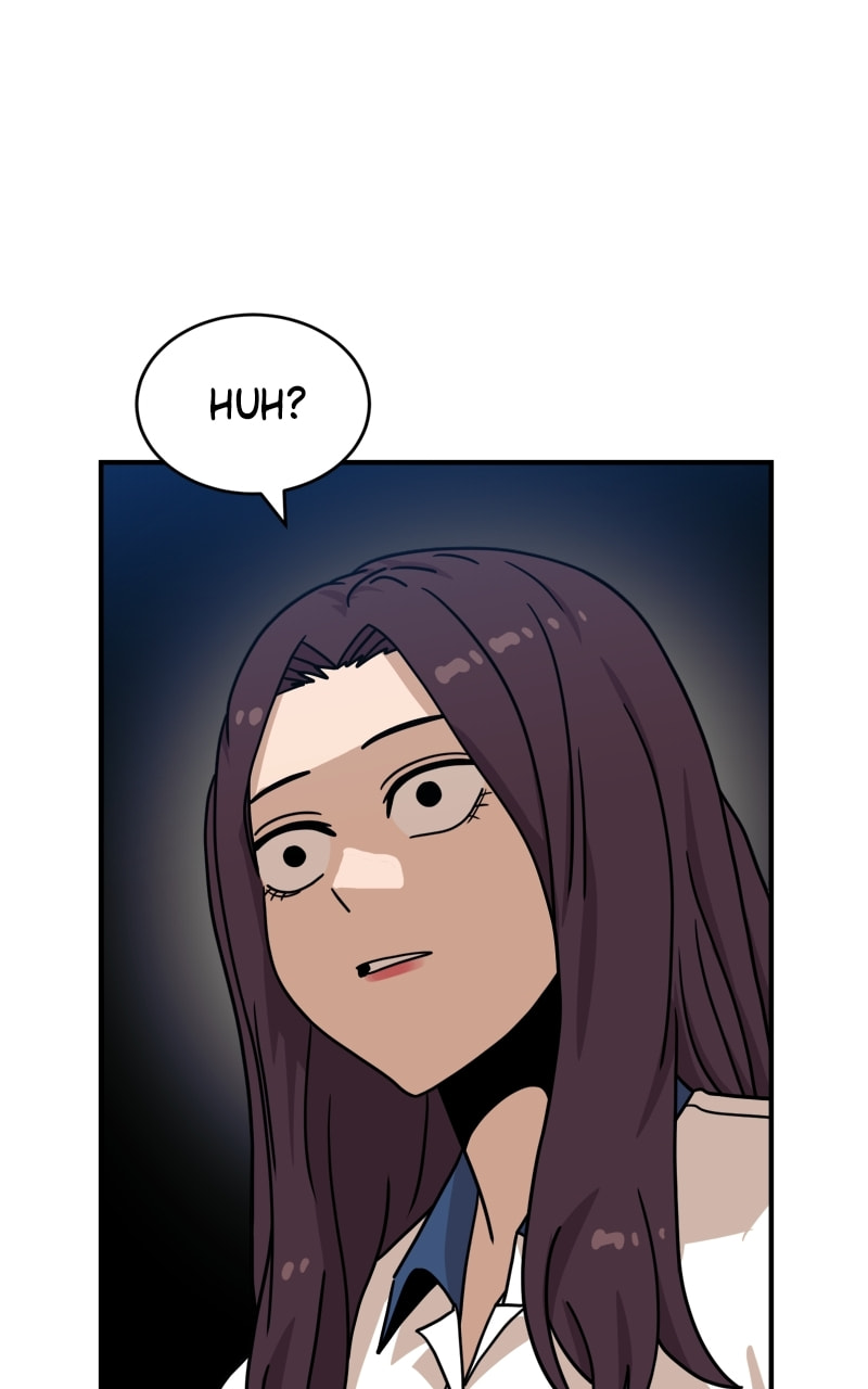 Read Double Click chapter 104 image 67 on Lezhin