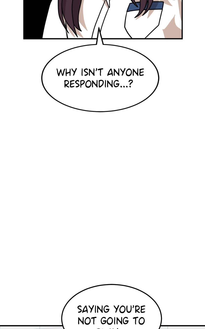 Read Double Click chapter 104 image 68 on Lezhin