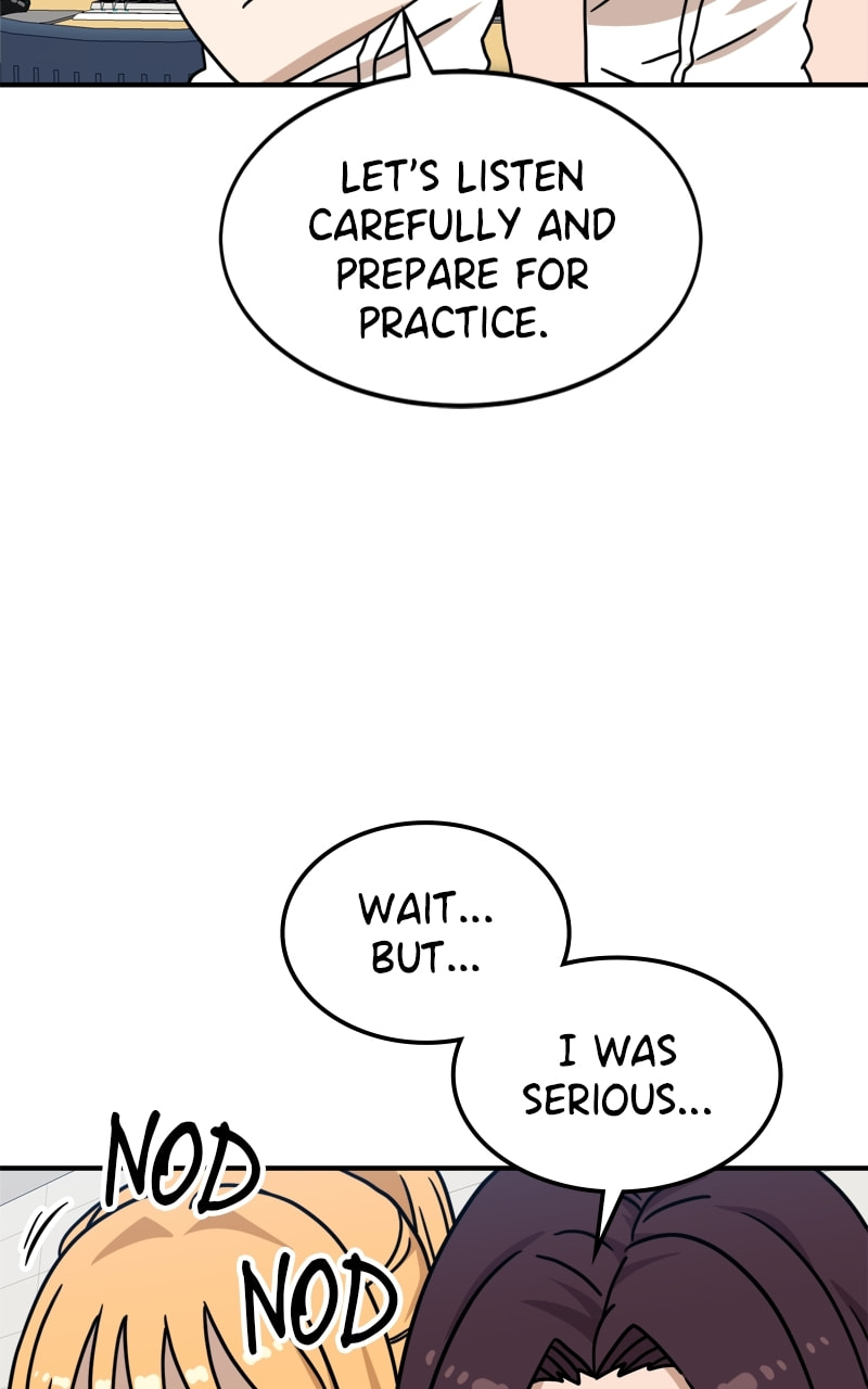 Read Double Click chapter 104 image 71 on Lezhin