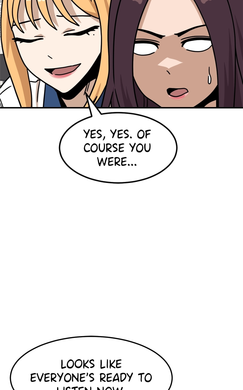 Read Double Click chapter 104 image 72 on Lezhin
