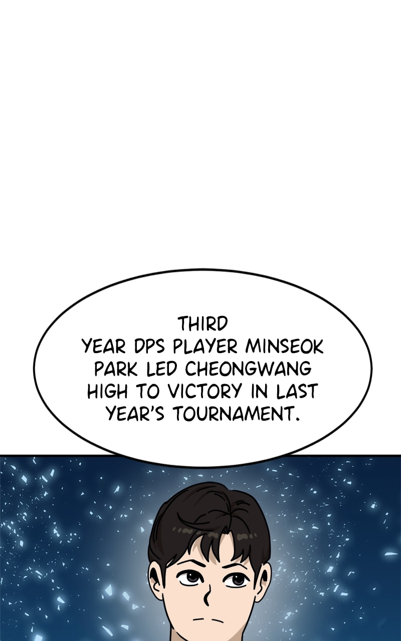 Read Double Click chapter 104 image 74 on Lezhin