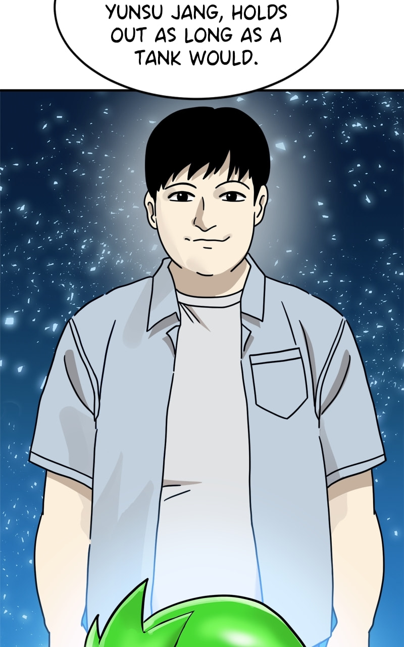 Read Double Click chapter 104 image 77 on Lezhin