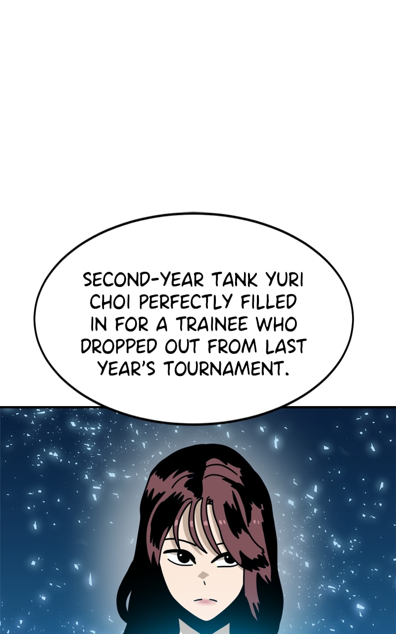 Read Double Click chapter 104 image 79 on Lezhin