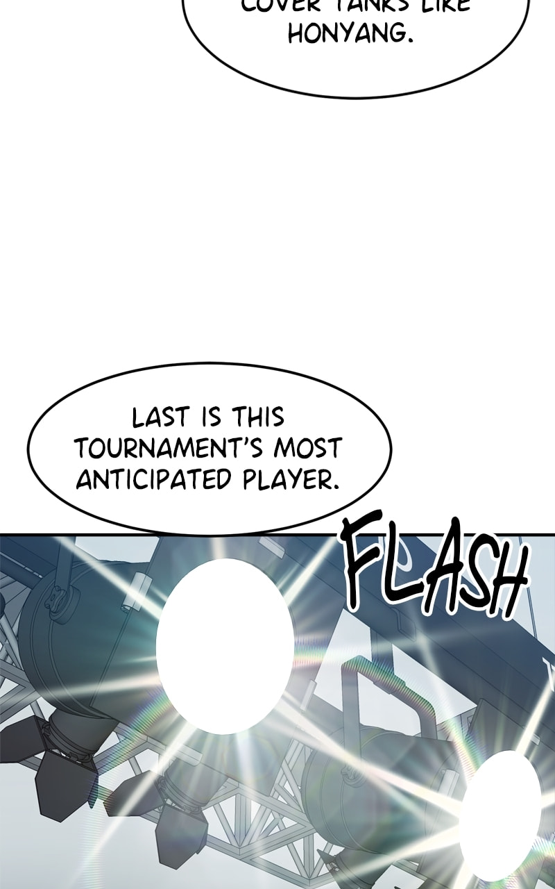 Read Double Click chapter 104 image 81 on Lezhin