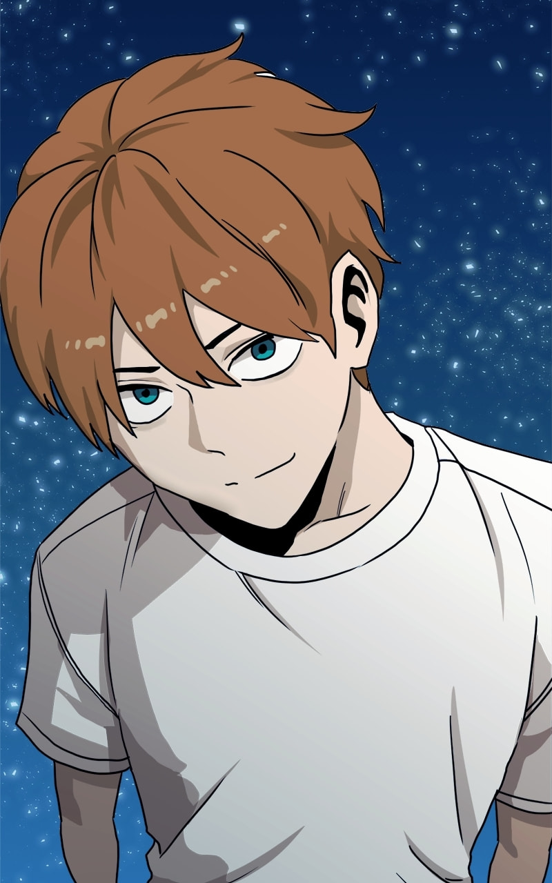 Read Double Click chapter 104 image 83 on Lezhin