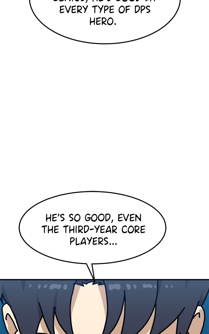 Read Double Click chapter 104 image 86 on Lezhin