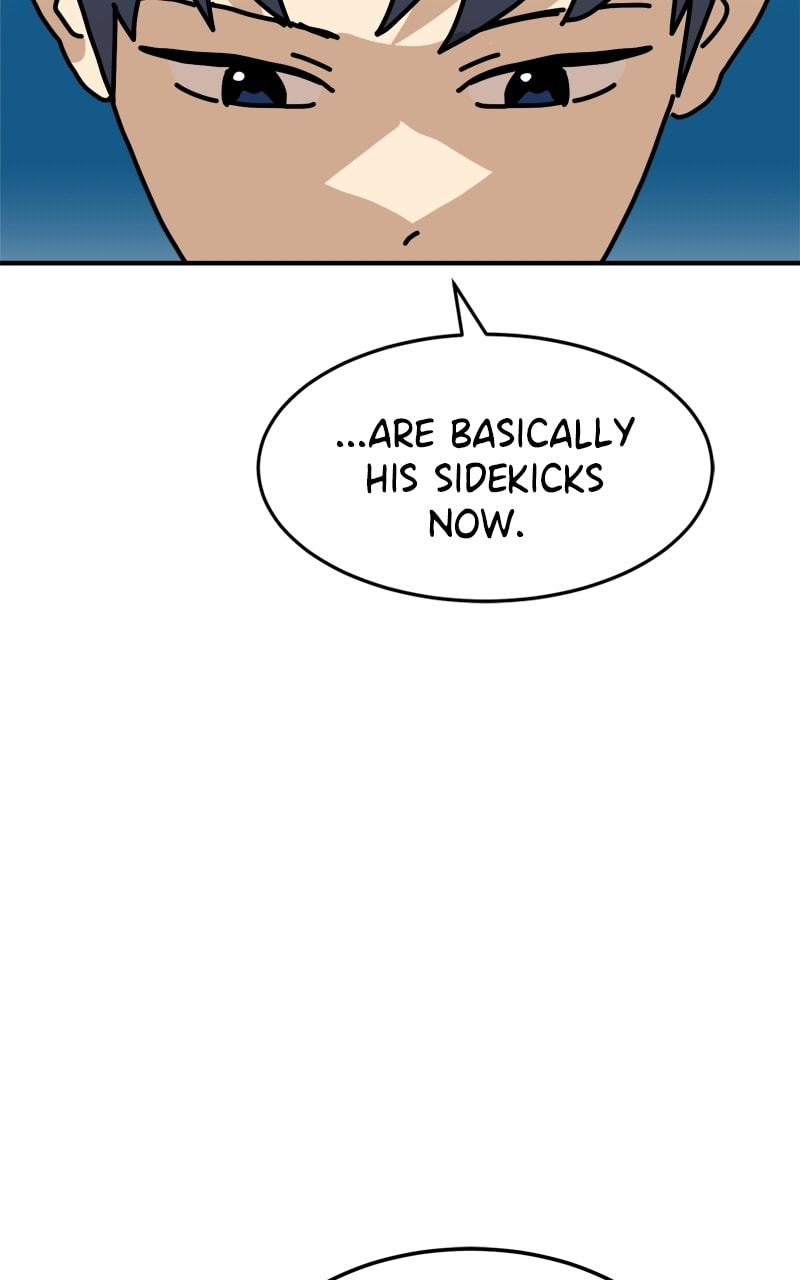 Read Double Click chapter 104 image 87 on Lezhin