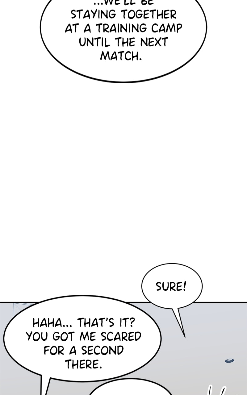 Read Double Click chapter 104 image 92 on Lezhin