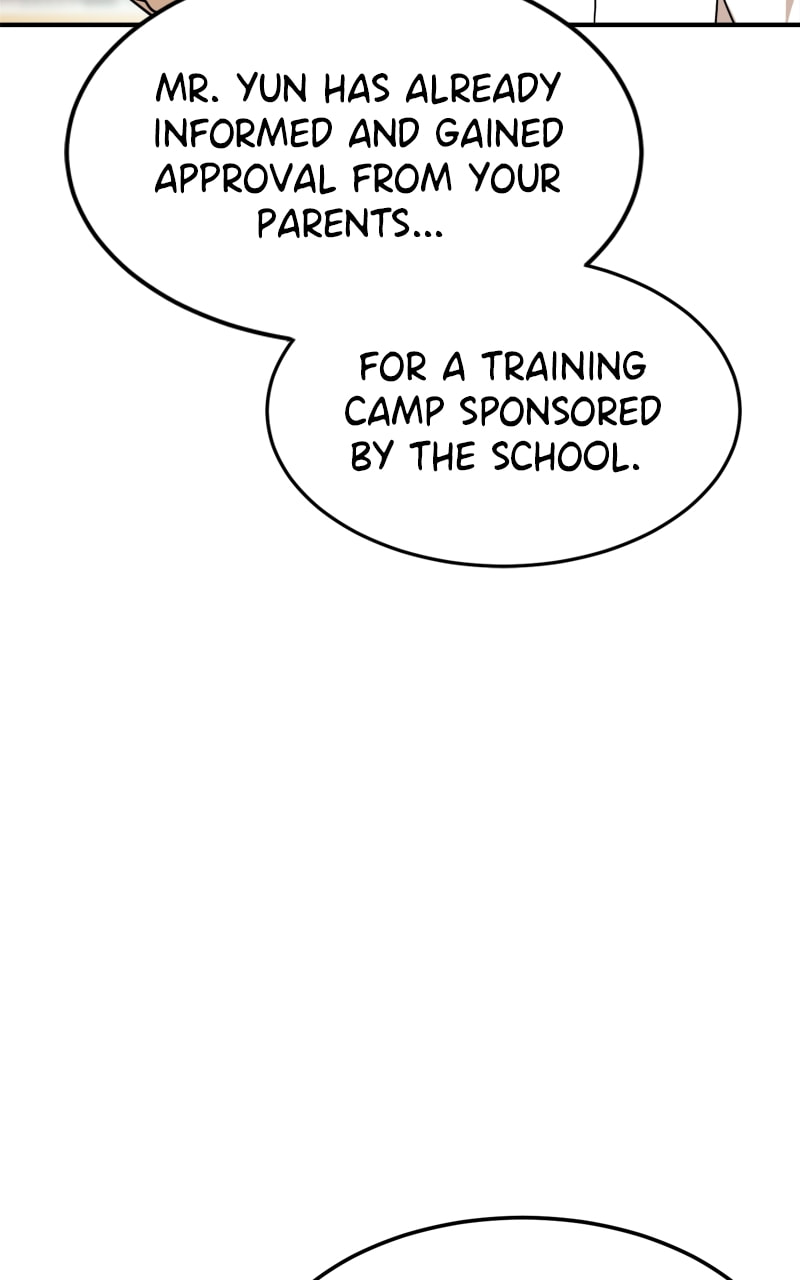 Read Double Click chapter 104 image 98 on Lezhin