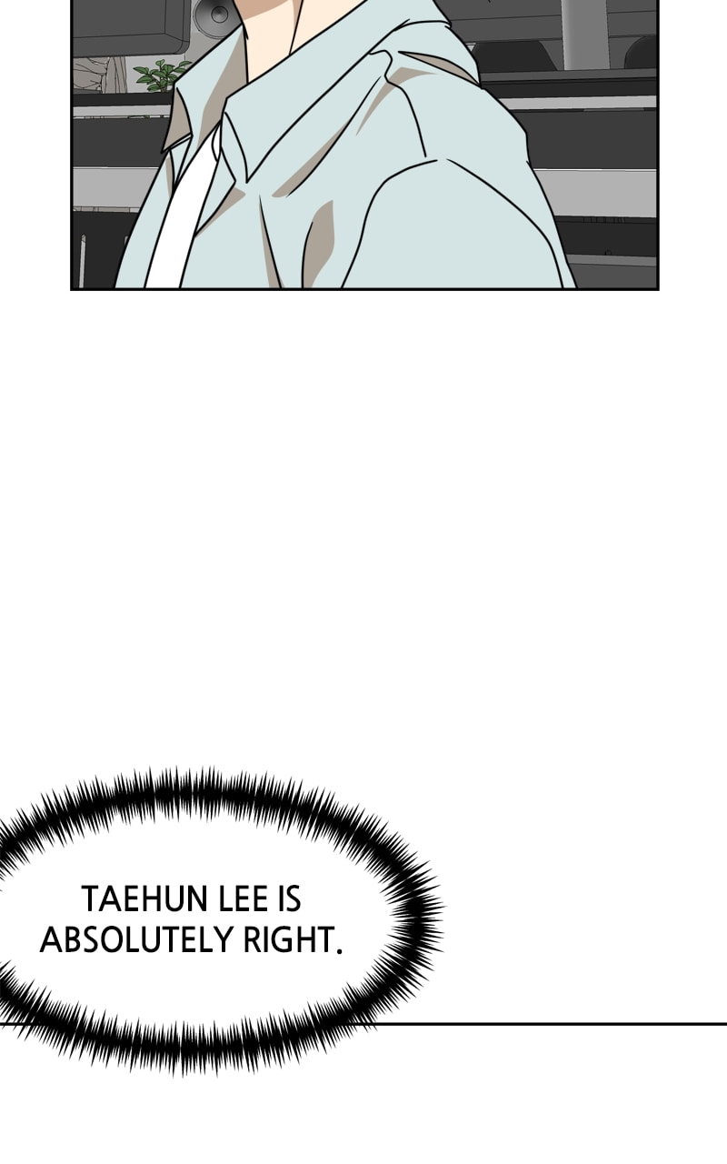 Read Double Click chapter 105 image 102 on Lezhin