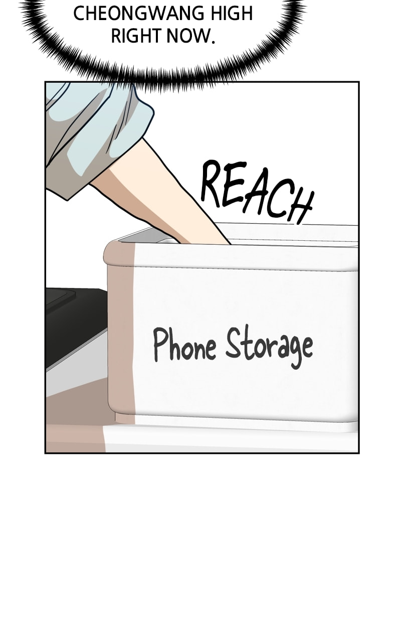 Read Double Click chapter 105 image 104 on Lezhin